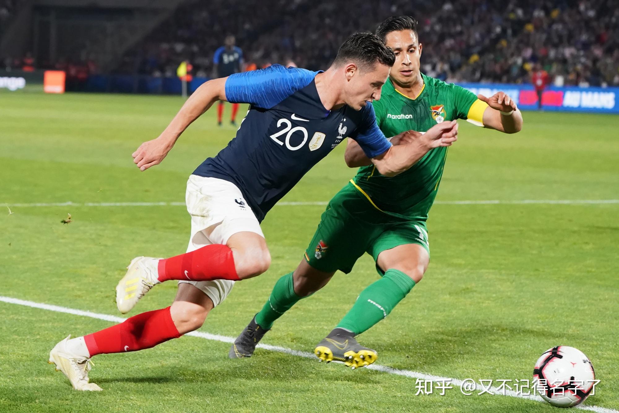 华体会官方赛地聚焦——法甲国际比赛日热度飙升，莱比锡刷新队史纪录，底气十足，身体对抗强度拉满的简单介绍