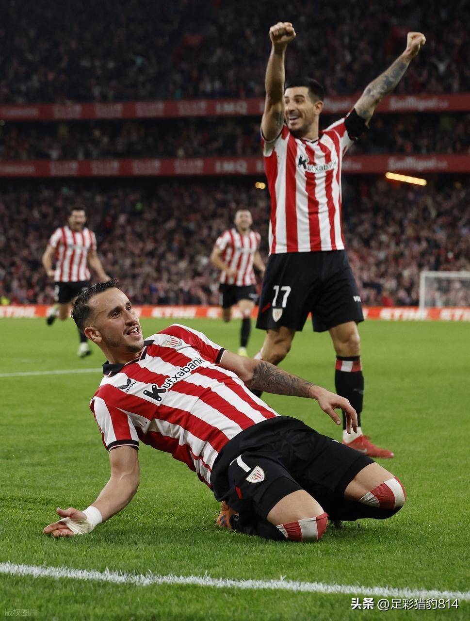 华体会体育关于英超转会期再迎强敌，毕尔巴鄂竞技强势反弹，主帅态度——态度坚定，训练强度明显提升的信息