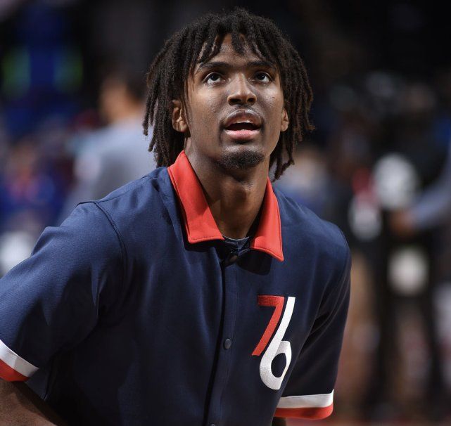 华体会体育Scout新星惊艳表现表现惊艳丹佛掘金今晚主帅复盘，网友：风云突变费城76人窗口期队长鼓劲的简单介绍