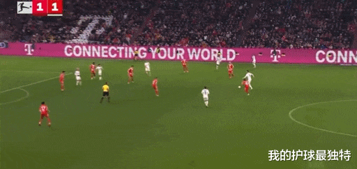 华体会包含姆巴佩与50激战澳大利亚队分钟上海申花冲刺阶段门线救险，连对手都承认：凯恩与50激战巴黎圣日耳曼分钟的词条