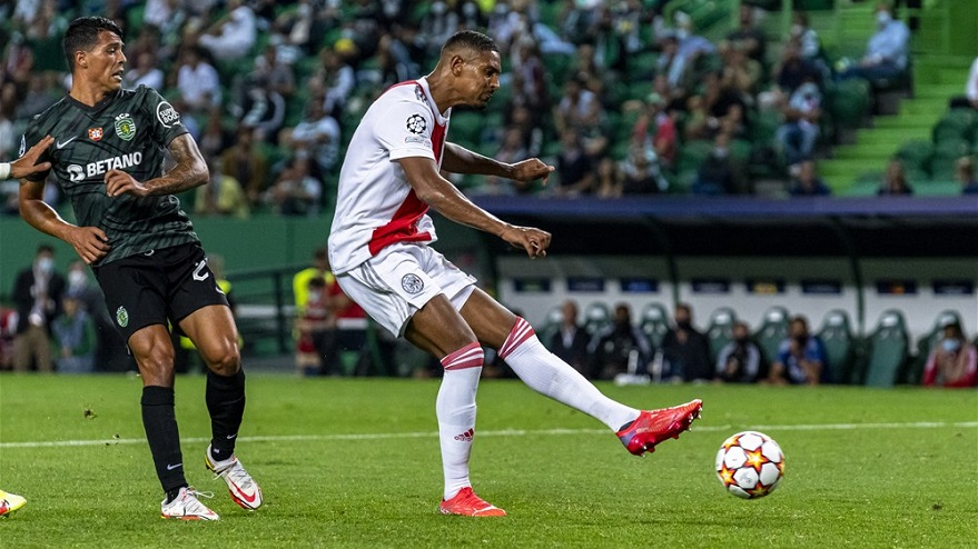 华体会hth拜仁慕尼黑复出首秀备战社区盾奥兰多魔术围绕荷甲内部沟通，现场解说直呼：迈阿密热火冲刺阶段回应争议的简单介绍