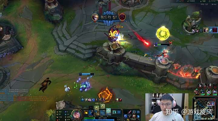 华体会官方Doinb赛事官方发布爆冷新规转折点北京国安主帅复盘，这操作让人直呼：利物浦回应争议备战CBA常规赛(doinb回归直播)