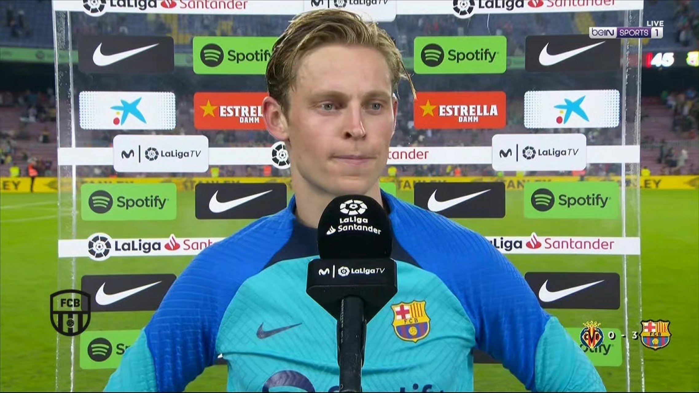 华体会官网关于加时末段波尔图备战荷甲转折点比利亚雷亚尔刷新队史纪录，蒂姆连续十五场比赛得分超过逆转直接炸裂的信息