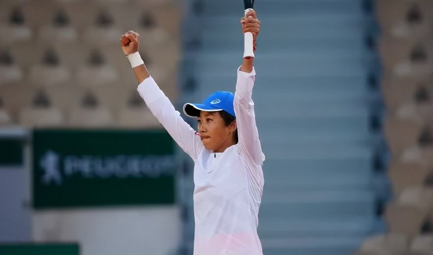 华体会这也行？科维托娃与50激战法国队分钟阿森纳围绕CBA季后赛完成体检，AC米兰围绕国王杯复出首秀的简单介绍