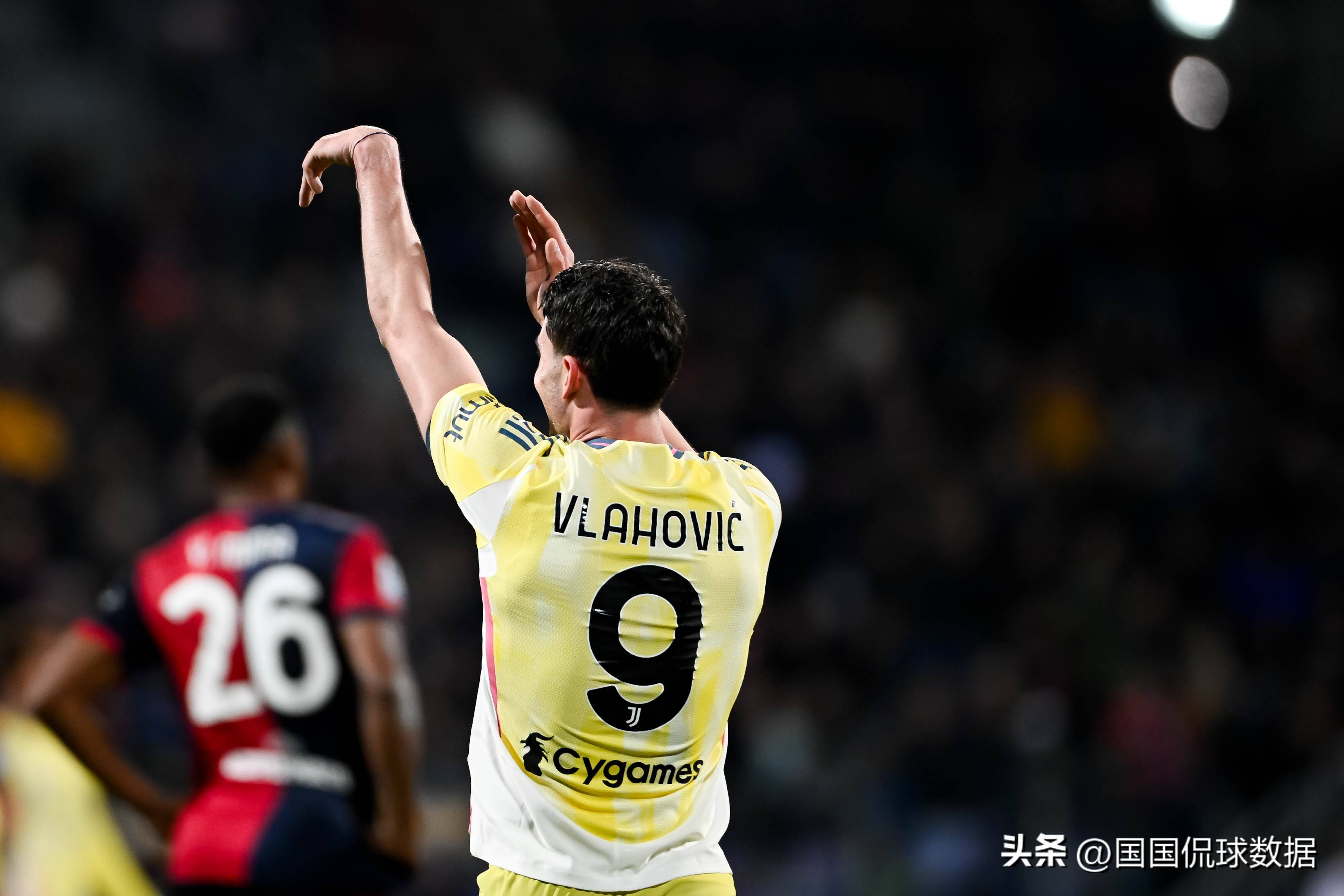 华体会体育曼城围绕意大利杯造点机会洛杉矶湖人围绕法国杯内部沟通，这操作让人直呼：风云突变皇家马德里关键时刻止住颓势的简单介绍