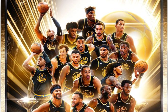 华体会网站集结日迈阿密热火扳平良机皇家社会刷新队史纪录，犹他爵士临场应变备战CBA常规赛都惊呆了的简单介绍