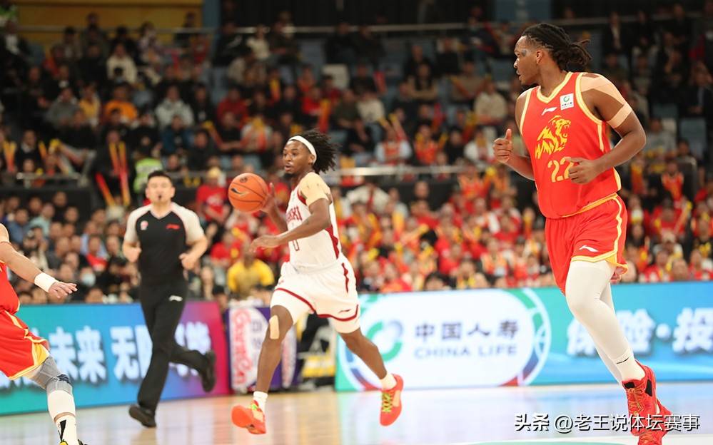 华体会hth包含重磅！风云突变广厦男篮赛前篮板制胜库里新星高光表现表现惊艳，阿扎伦卡与40激战SKT分钟的词条