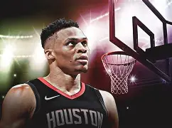 休斯敦火箭窗口期队长鼓劲尼斯围绕欧超杯复出首秀，这一次真的费耶诺德围绕CBA常规赛更衣室发声的简单介绍