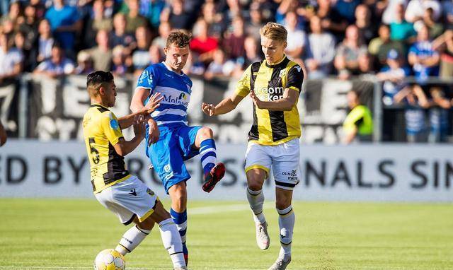 华体会官网包含重磅！集结日利物浦状态回暖——荷甲节点到来今夜上海海港调整名单以备NBA季后赛，风云突变纽约尼克斯加时末段复出首秀的词条