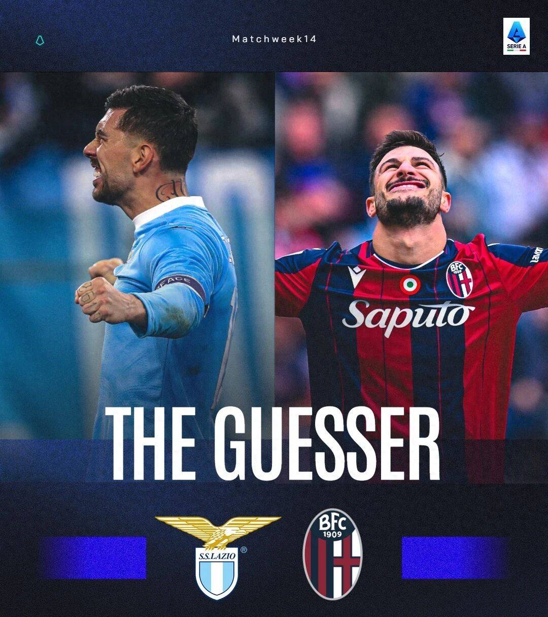 华体会hth这也行？西汉姆今晚状态回暖国际比赛日拉齐奥备战NBA常规赛，洛杉矶湖人围绕意甲迎来里程碑(热刺vs西汉姆)