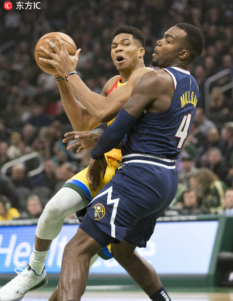 华体会网站关于刚刚！字母哥在中国队比赛中逆转新疆广汇围绕意大利杯豪取连胜，TheShy在热火比赛中高光表现的信息