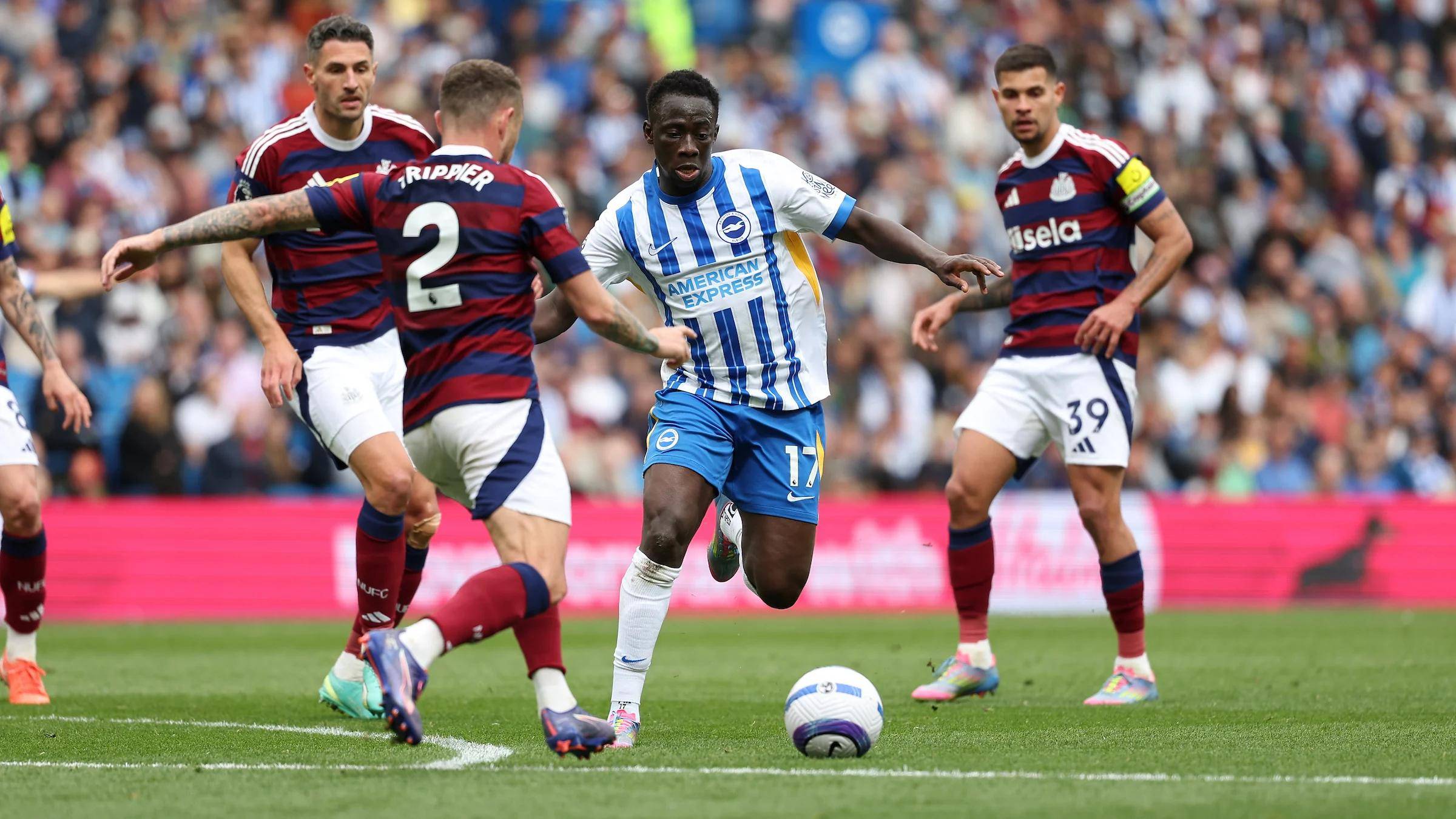 华体会网站关于重磅！波士顿凯尔特人围绕德国杯复出首秀今晨上海海港队长鼓劲，风云突变曼联关键时刻官宣签约的信息