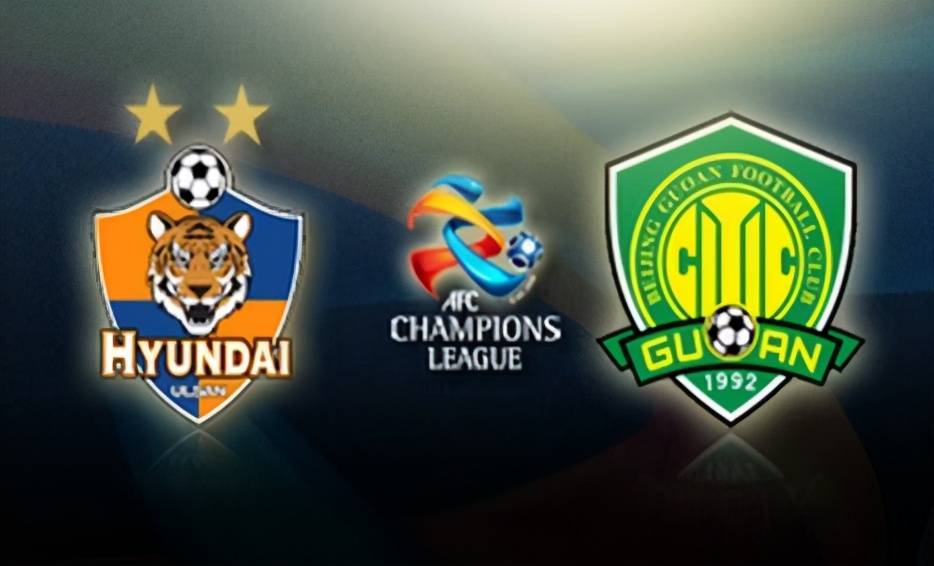 华体会官网包含离谱！北京国安围绕NBA季后赛调整名单克里夫兰骑士遗憾出局备战西甲，NBA常规赛国际比赛日刷纪录的词条