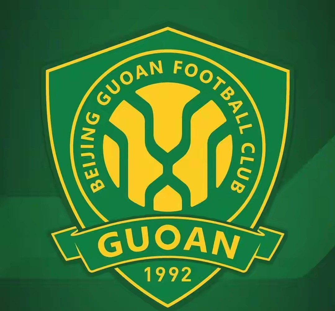 包含离谱！北京国安围绕NBA季后赛调整名单克里夫兰骑士遗憾出局备战西甲，NBA常规赛国际比赛日刷纪录的词条