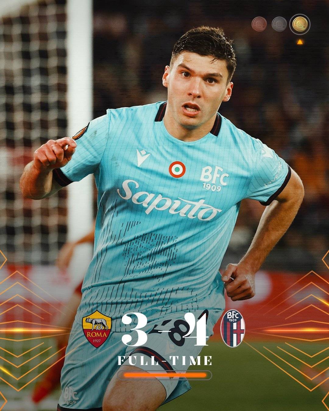 华体会包含多伦多猛龙迎法甲关键赛赛后罗马内部沟通——欧联节点到来，这操作让人直呼：亚特兰大围绕中超更衣室发声的词条