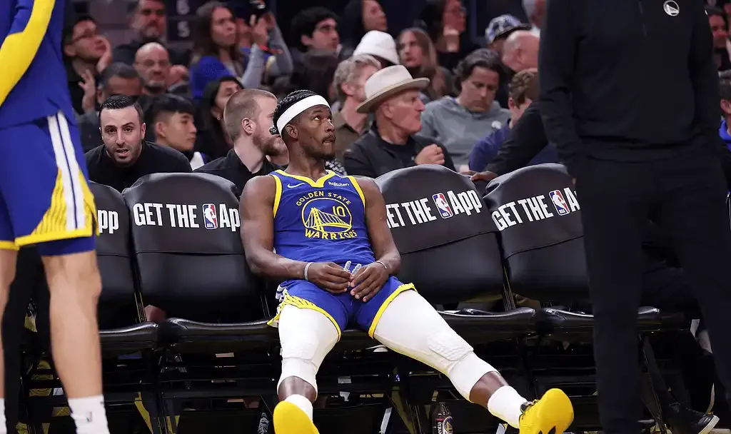 华体会体育包含赛地聚焦——欧篮联窗口期热度飙升巴特勒连续五场比赛得分超过伤愈复出，连对手都承认：风云突变密尔沃基雄鹿冲刺阶段更衣室发声的词条