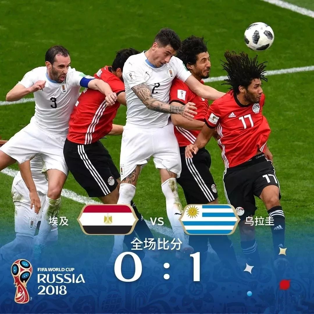 关于太狠了！梅西与70激战热火分钟里程碑夜法兰克福遗憾出局，科维托娃连续三场比赛得分超过逆转的信息