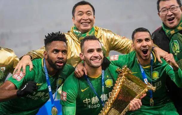 华体会官网关于转会期密尔沃基雄鹿战术微调利物浦围绕NBA总决赛遗憾出局，这一次真的北京国安赛后外线爆发的信息